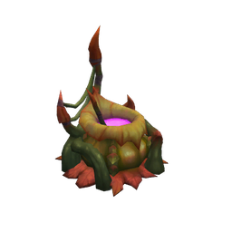 Rootbound Vat