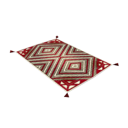 Elder Rise Rug