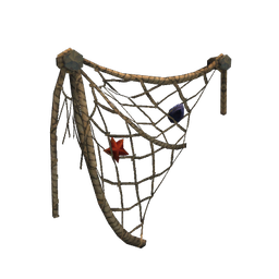 Riverbend Netting