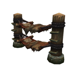 Blackrock Bunkbed