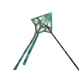 Skyhorn Arrow Kite