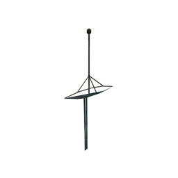 Hanging Arrow Kite