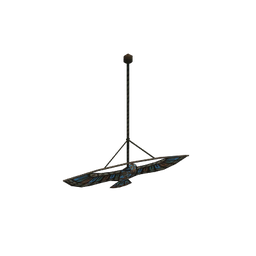 Skyhorn Eagle Kite