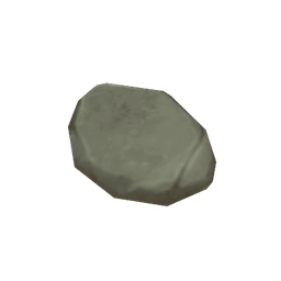 Elwynn Cobblestone Round