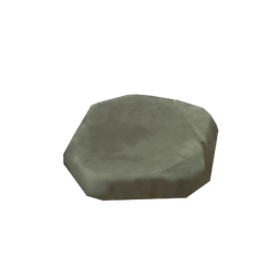 Elwynn Cobblestone
