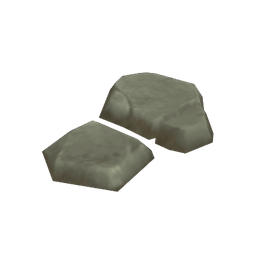 Elwynn Cobblestone Pair