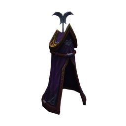 Small Bel'ameth Tent