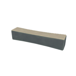 Silvermoon Beam Platform