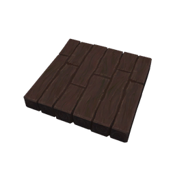 Bel'ameth Large Platform