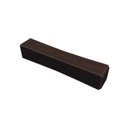 Bel'ameth Beam Platform