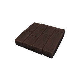 Bel'ameth Small Platform