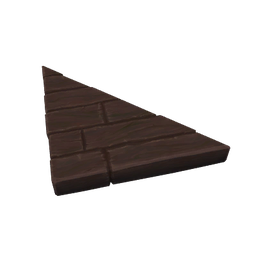 Bel'ameth Angled Platform