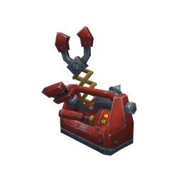 Gnomish T.O.O.L.B.O.X.