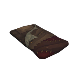 Grummle Sleeping Bag