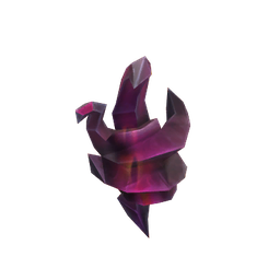 N'Zoth's Captured Eye