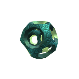 Kotmogu Orb of Power