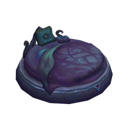 Deluxe Suramar Sleeper