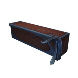 Arcwine Counter