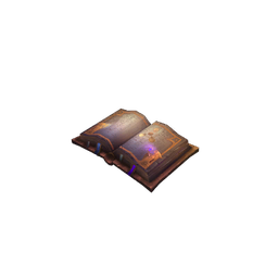 Replica Word of the Conclave