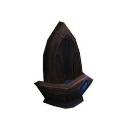 Draenic Basin
