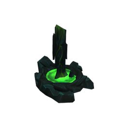Fel Fountain
