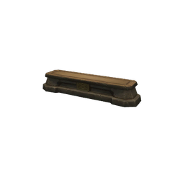 Stonelight Countertop