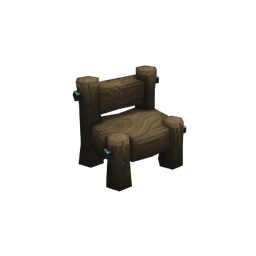 Freywold Seat