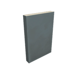 Fresh Canvas