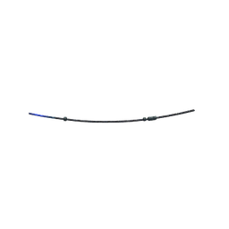 Safety Electrical Cabling
