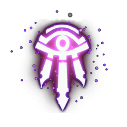 Mark of the Mages' Eye
