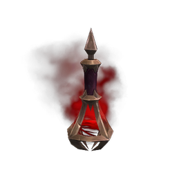Venthyr Anima Bottle
