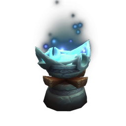 Large Brazier of Elune