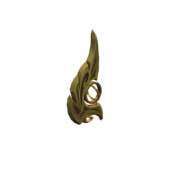 Silvermoon Energy Focus