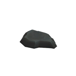 Slate Cobblestone