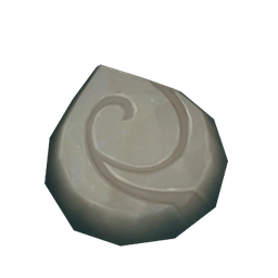Suramar Stepping Stone