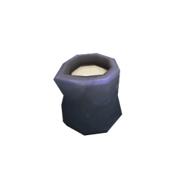 Kafa Creamer