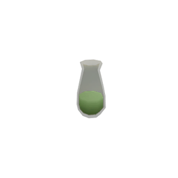 Arakkoan Alchemist's Bottle