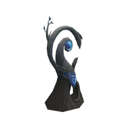 Hollow Night Fae Shrine