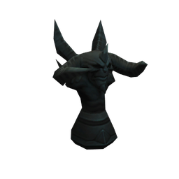Sanctuary Chess Dark Bishop