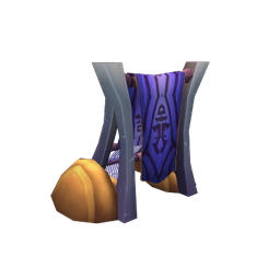 Draenei Weaver's Loom