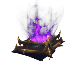 Azsharan Brazier