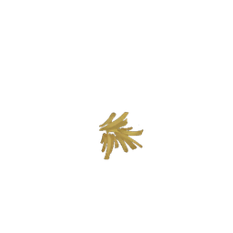 Tiny Clump of Hay