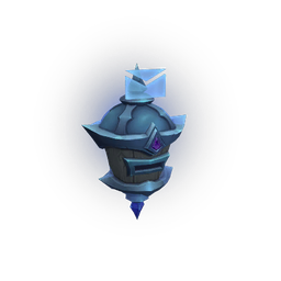 Ren'dorei Postal Repository