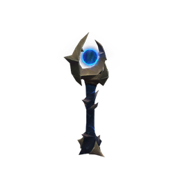 Ren'dorei Lightpost