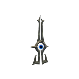 Ren'dorei Crafting Framework