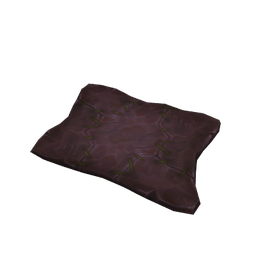 Warm Haranir Blanket