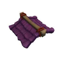 Paw Pal Dog House Shadowglen Roof