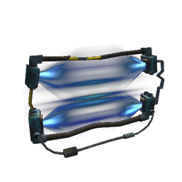 Zapmaster Viewer 3000