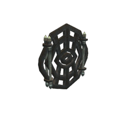 Dalaran Sewer Gate