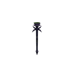 Shadow Council Torch